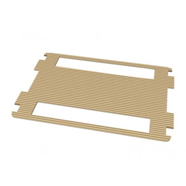 Brinsea Products USAF014 Ovation 28 Incubators Hatching Mats, Brinsea Products Inc, Mfr#: USAF014